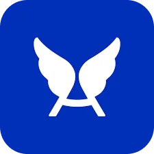 Changes bill status automatically