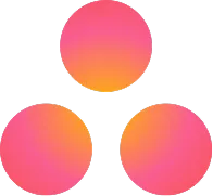 Create a story on a task