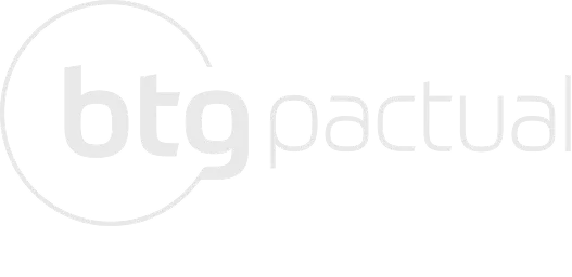 BTG Enforce logo