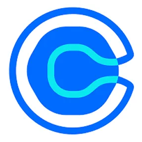 Create a single-use scheduling link in Calendly