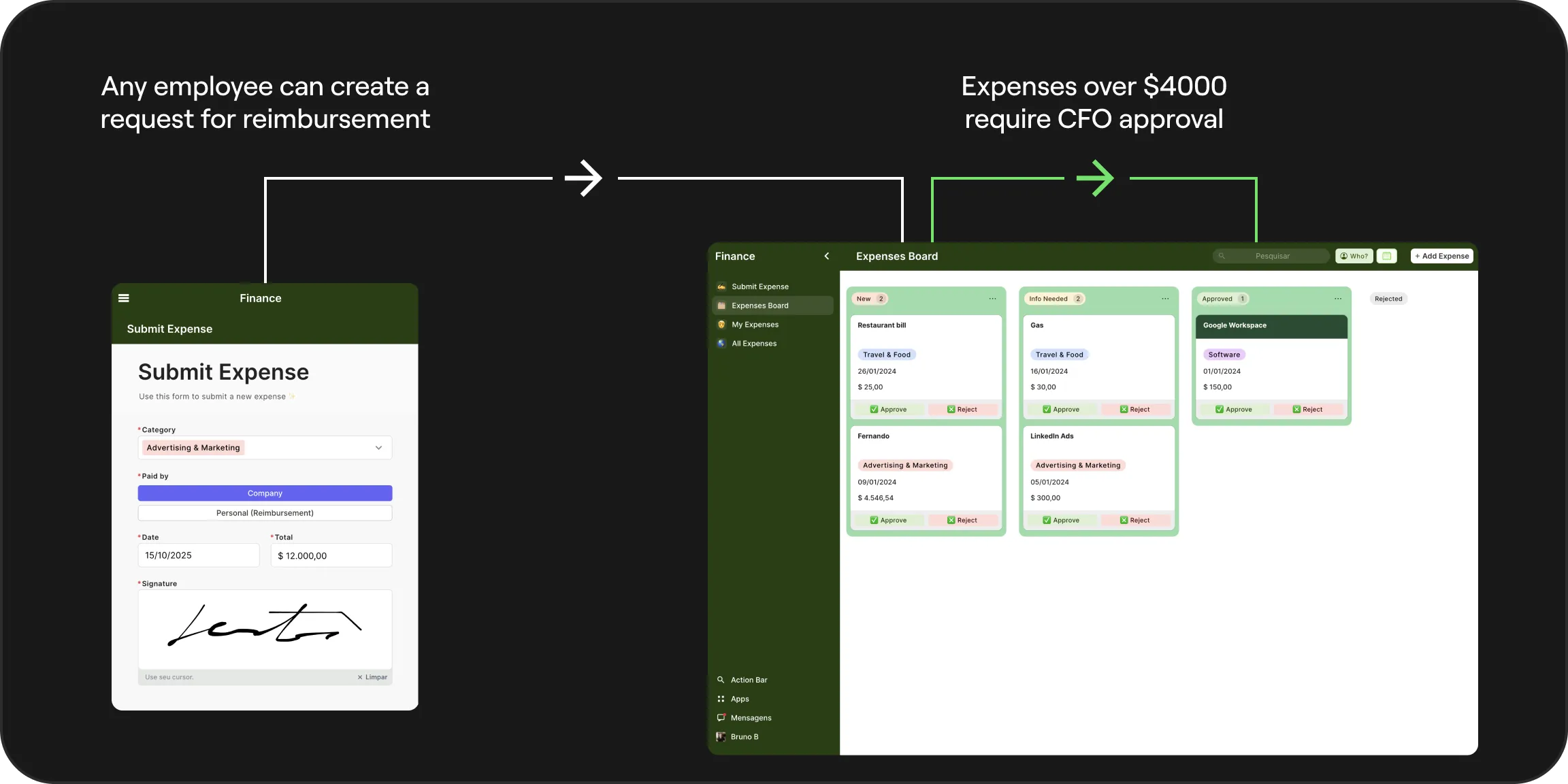 Jestor replacing multiple tools