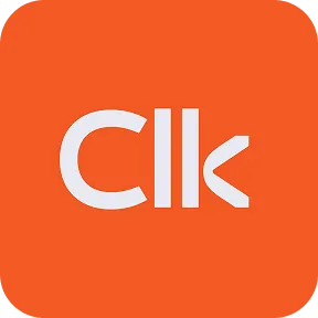 Send documents to signature