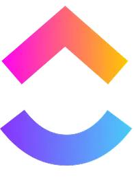 Create subtask in a task in ClickUp