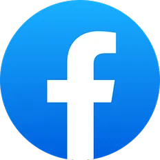 Send a file on Facebook