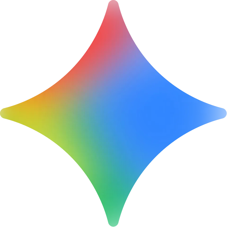 Obtain information from a Brazilian Product Tax Invoice