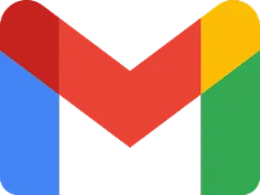 Send a email to your ticket