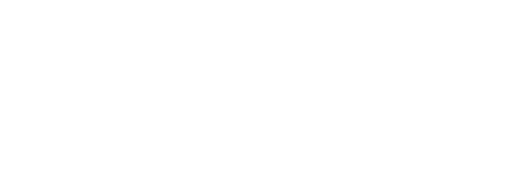 Imed Group logo