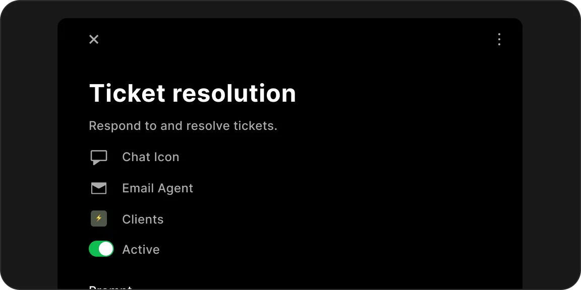 Image for small block 1