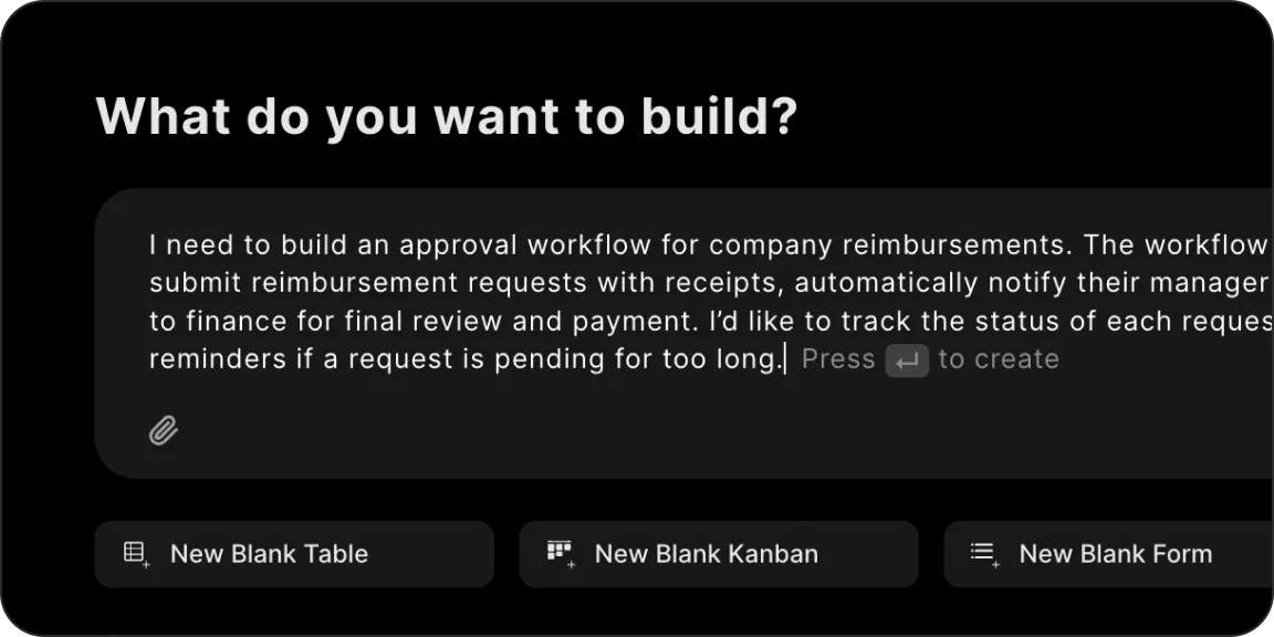 Image for small block 2