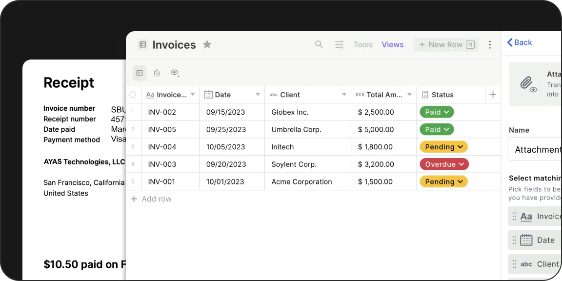 Image for small block 3