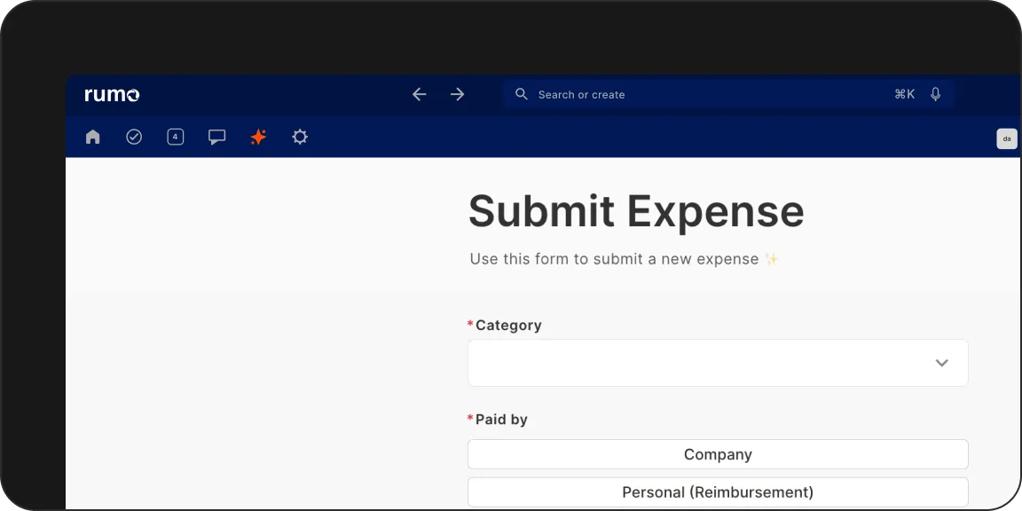 Jestor white label branding options