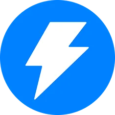 Search for leads on Instantily.ai and turn them into records