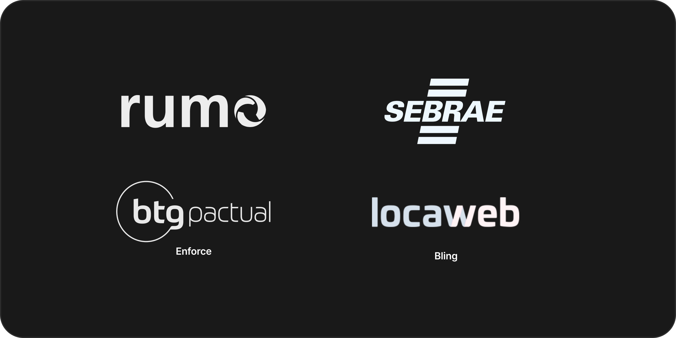 For intrapreneurs in large enterprises