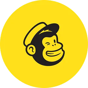 Create subscriber in a MailChimp list
