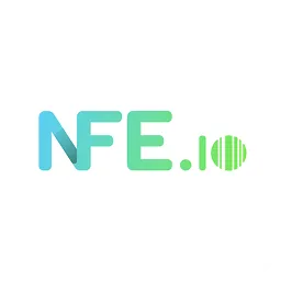 Get information from CNPJ