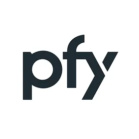 Fetch data in Pipefy and create a new record