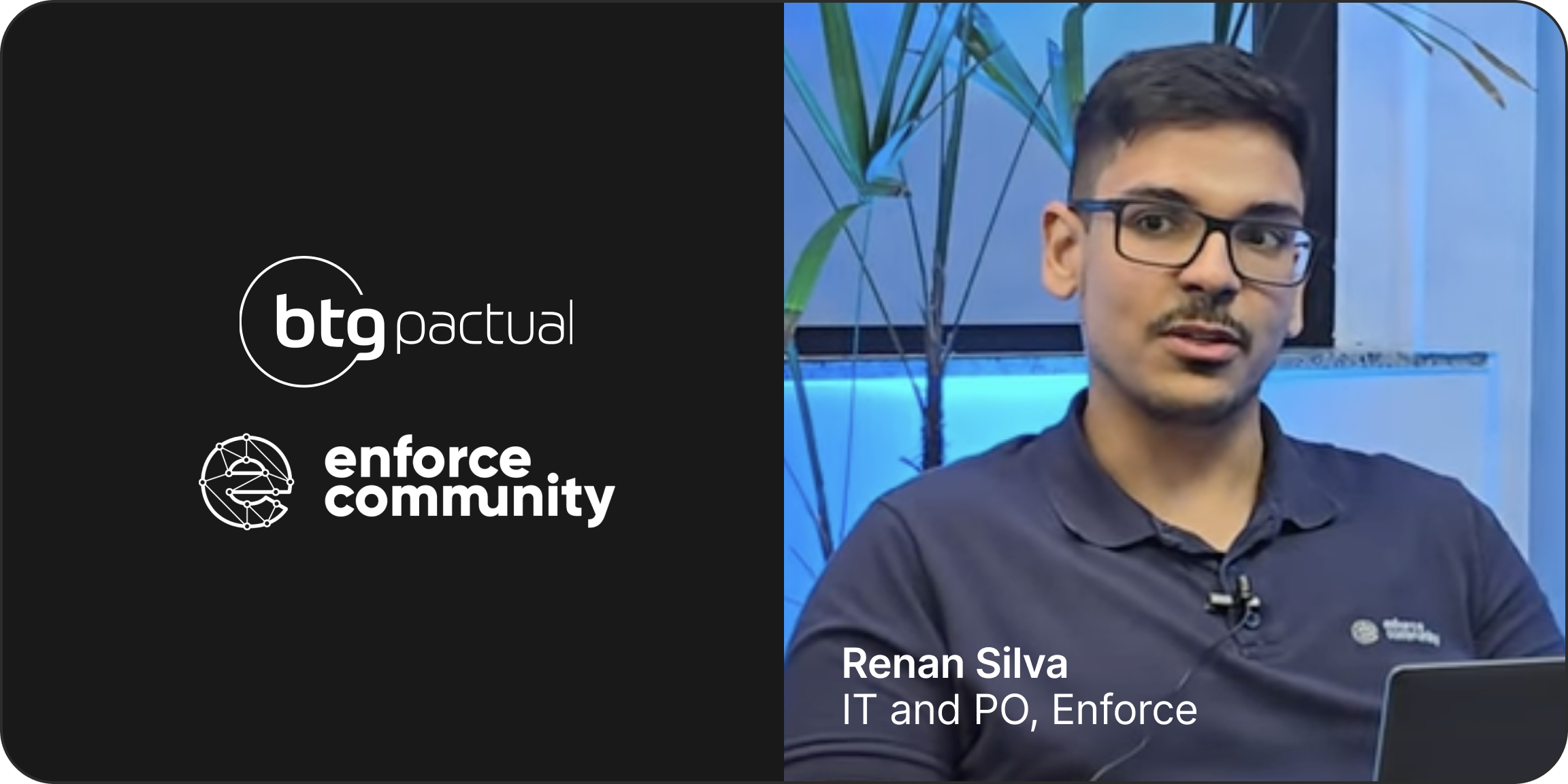 "19 spreadsheets replaced — now turned into standardized workflows with all the control and security that Jestor offers."