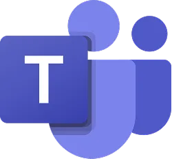 Send message in a channel