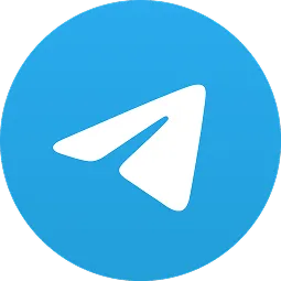 Send a file on Telegram