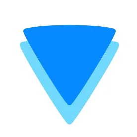 Send documents to signature - ZapSign