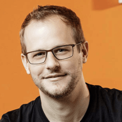 Florian Hagenbuch